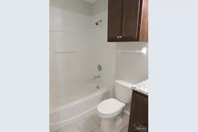 5094 Yacht Harbour Cir, Pensacola, FL 32514 - Photo 15