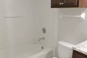 5094 Yacht Harbour Circle, Pensacola, FL 32514 - Photo 15