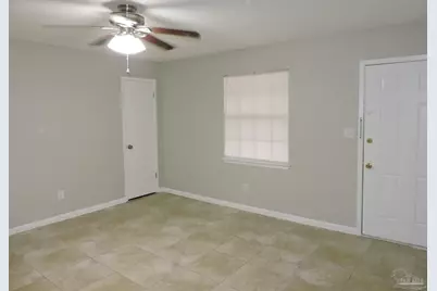 5094 Yacht Harbour Cir, Pensacola, FL 32514 - Photo 3