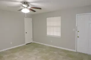 5094 Yacht Harbour Circle, Pensacola, FL 32514 - Photo 3