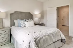 5864 Pelagic Dr, Milton, FL 32583 - Photo 29