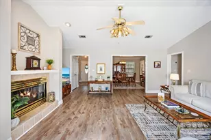 3505 Stratford Ln, Pace, FL 32571 - Photo 15