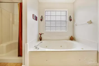 3505 Stratford Ln, Pace, FL 32571 - Photo 27