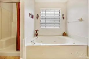 3505 Stratford Ln, Pace, FL 32571 - Photo 27