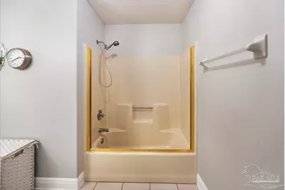 3505 Stratford Ln, Pace, FL 32571 - Photo 33