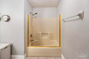 3505 Stratford Ln, Pace, FL 32571 - Photo 33