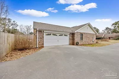 3505 Stratford Ln, Pace, FL 32571 - Photo 37