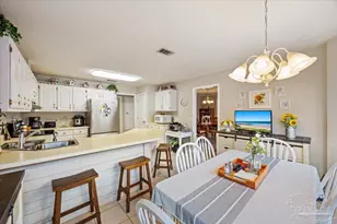 3505 Stratford Ln, Pace, FL 32571 - Photo 19