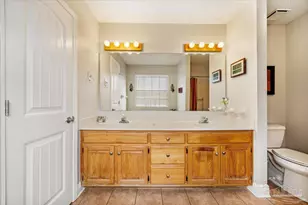 3505 Stratford Ln, Pace, FL 32571 - Photo 25