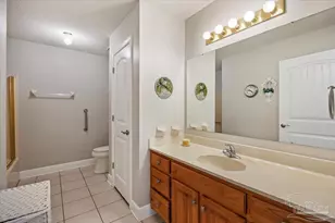 3505 Stratford Ln, Pace, FL 32571 - Photo 31