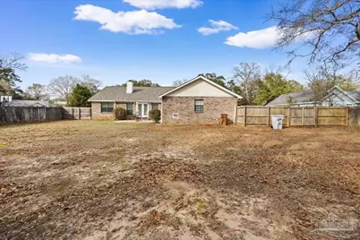 3505 Stratford Ln, Pace, FL 32571 - Photo 39