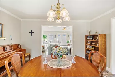 3505 Stratford Ln, Pace, FL 32571 - Photo 9