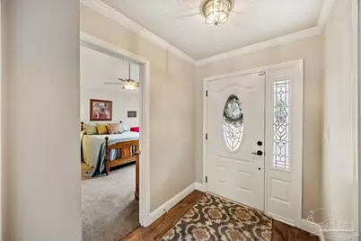 3505 Stratford Ln, Pace, FL 32571 - Photo 7