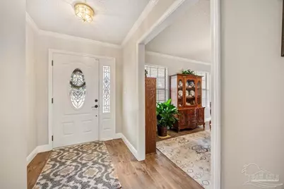 3505 Stratford Ln, Pace, FL 32571 - Photo 5