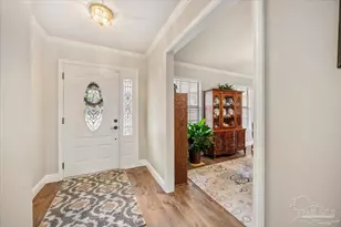 3505 Stratford Ln, Pace, FL 32571 - Photo 5