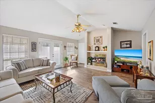 3505 Stratford Ln, Pace, FL 32571 - Photo 11