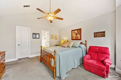 3505 Stratford Ln, Pace, FL 32571 - Photo 23