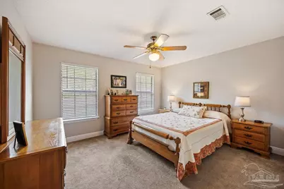 3505 Stratford Ln, Pace, FL 32571 - Photo 35