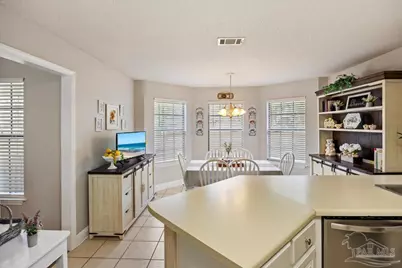 3505 Stratford Ln, Pace, FL 32571 - Photo 21