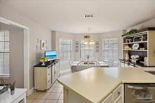 3505 Stratford Ln, Pace, FL 32571 - Photo 21