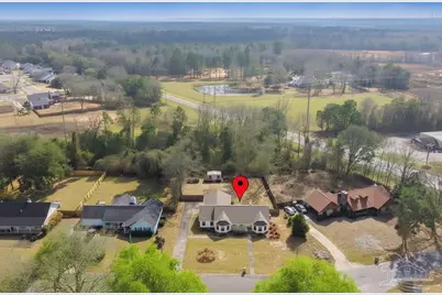 3505 Stratford Ln, Pace, FL 32571 - Photo 41