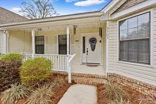 3505 Stratford Ln, Pace, FL 32571 - Photo 3