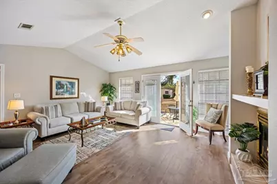 3505 Stratford Ln, Pace, FL 32571 - Photo 13