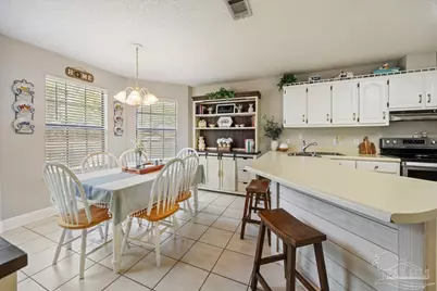 3505 Stratford Ln, Pace, FL 32571 - Photo 17