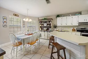 3505 Stratford Ln, Pace, FL 32571 - Photo 17