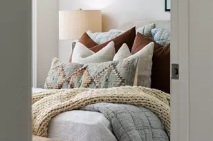 800 S Palafox St, Pensacola, FL 32502 - Photo 31