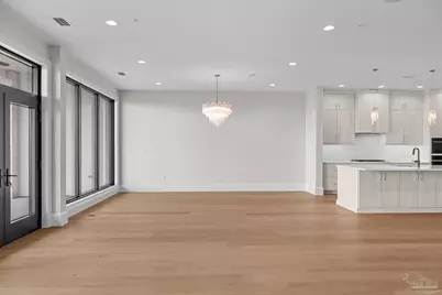 800 S Palafox St #301, Pensacola, FL 32502 - Photo 27