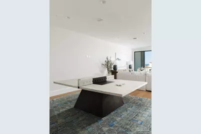 800 S Palafox St #301, Pensacola, FL 32502 - Photo 7