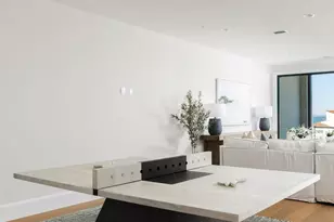 800 S Palafox St, Pensacola, FL 32502 - Photo 7