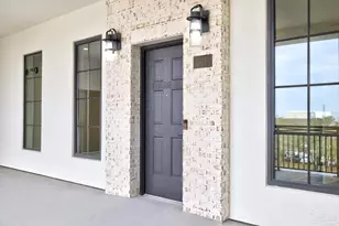 800 S Palafox St, Pensacola, FL 32502 - Photo 3