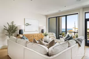 800 S Palafox St, Pensacola, FL 32502 - Photo 13