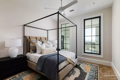 800 S Palafox St #301, Pensacola, FL 32502 - Photo 27