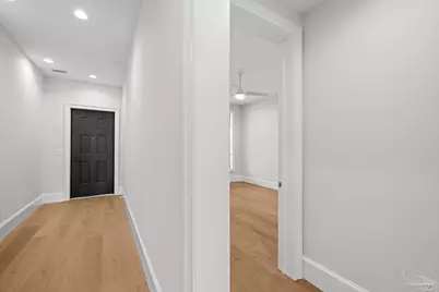800 S Palafox St #301, Pensacola, FL 32502 - Photo 13