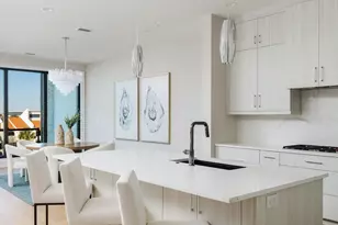 800 S Palafox St, Pensacola, FL 32502 - Photo 7