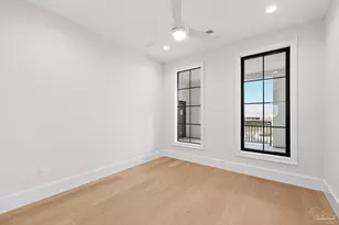 800 S Palafox St, Pensacola, FL 32502 - Photo 5