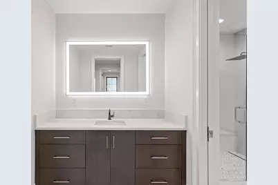 800 S Palafox St #301, Pensacola, FL 32502 - Photo 9