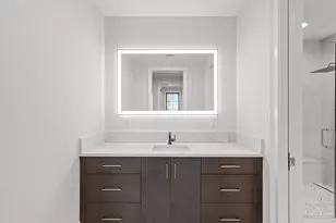 800 S Palafox St, Pensacola, FL 32502 - Photo 9