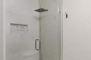 800 S Palafox St, Pensacola, FL 32502 - Photo 29