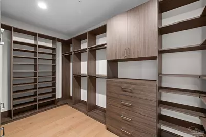 800 S Palafox St #301, Pensacola, FL 32502 - Photo 21