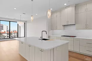 800 S Palafox St, Pensacola, FL 32502 - Photo 29