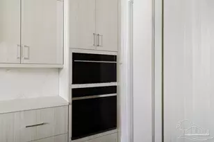 800 S Palafox St, Pensacola, FL 32502 - Photo 21