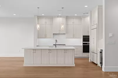 800 S Palafox St #301, Pensacola, FL 32502 - Photo 31