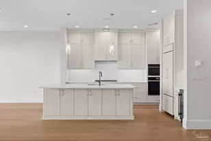 800 S Palafox St, Pensacola, FL 32502 - Photo 31