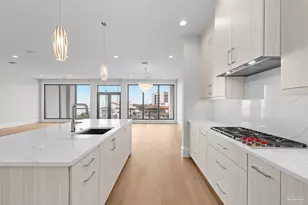 800 S Palafox St, Pensacola, FL 32502 - Photo 41