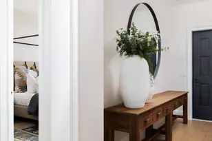 800 S Palafox St, Pensacola, FL 32502 - Photo 3