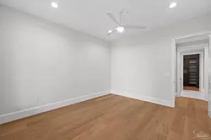 800 S Palafox St, Pensacola, FL 32502 - Photo 15